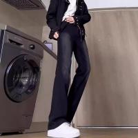 cms/erpbt/backend/web/uploads/erp/collection/images/Men Clothes/YIXING/EN0116892/img_b/EN0116892_img_b_3